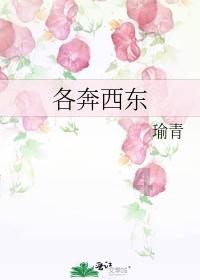 神枪少年无敌版